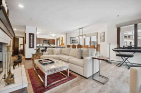 Kiva 228 by East West Hospitality